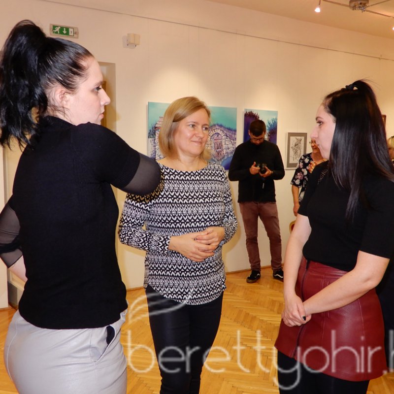 Alkotni jó 2019. 71